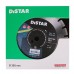 Диск алмазный сегментный Di-Star Sprinter Plus 350x25,4