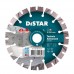 Круг алмазный Distar Technic Advanced 1A1RSS 150 мм бетон