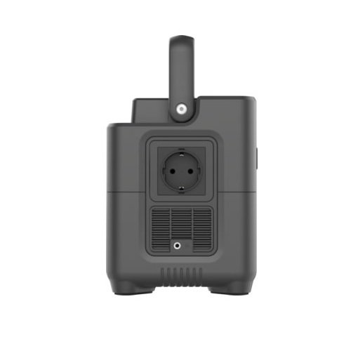 Зарядна станція GENERGY ZERO GZE-0305 288 Вт/год фото 21