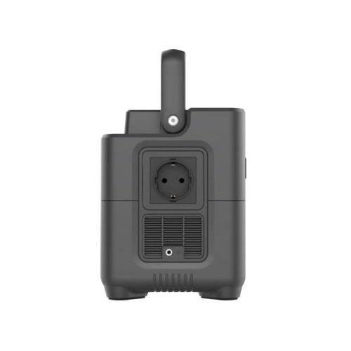 Зарядна станція GENERGY ZERO GZE-0303 288 Вт/год фото 13