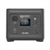Зарядна станція GENERGY ZERO GZE-0303 288 Вт/год