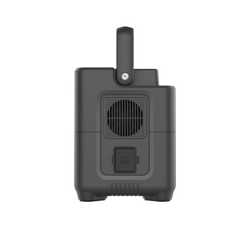 Зарядна станція GENERGY ZERO GZE-0303 288 Вт/год фото 9