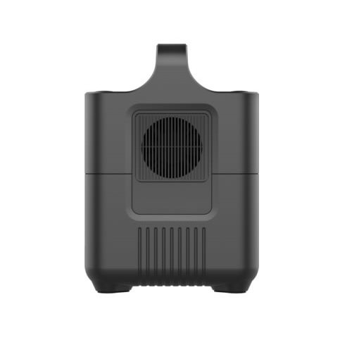 Зарядна станція GENERGY ZERO GZE-1210 1228 Вт/год фото 1