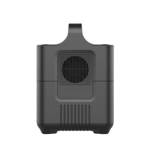 Зарядна станція GENERGY ZERO GZE-1515 1484 Вт/год фото 5