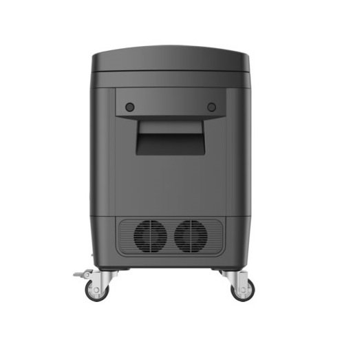 Зарядна станція GENERGY ZERO GZE-2020R 1953 Вт/год фото 17