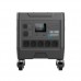 Зарядна станція GENERGY ZERO GZE-3320 3248 Вт/год