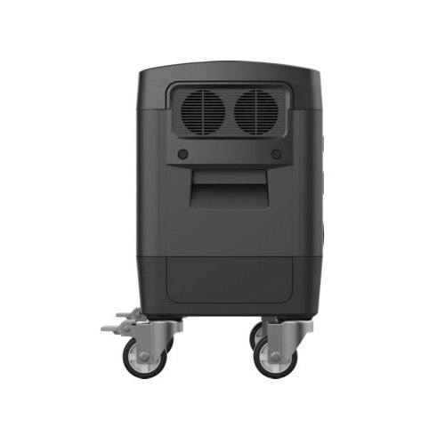 Зарядна станція GENERGY ZERO GZE-3320 3248 Вт/год фото 9