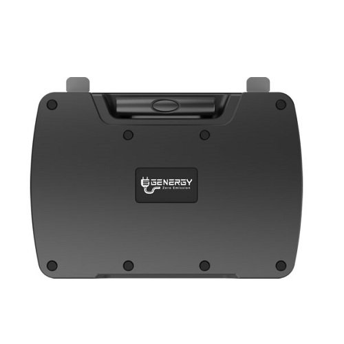 Зарядна станція GENERGY ZERO GZE-3320 3248 Вт/год фото 5