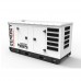 Генератор дизельний GENERGY GDS150T 123 кВт