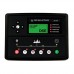 Генератор дизельний GENERGY GDS200T 163 кВт