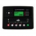 Генератор дизельний GENERGY GDS350T 286 кВт