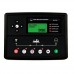 Генератор дизельний GENERGY GDS90T 75 кВт
