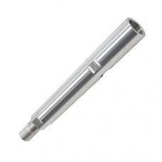 Удлинитель алюминиевый Di-star L 300 310455
