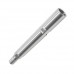 Удлинитель алюминиевый Di-star L 300 310455