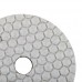 Круг полировальный алмазный Distar 100x3x15 CleanPad #100