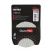 Круг полировальный алмазный Distar 100x3x15 CleanPad #100