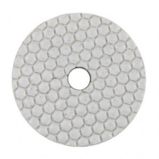 Круг полировальный алмазный Distar 100x3x15 CleanPad #100