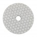 Круг полировальный алмазный Distar 100x3x15 CleanPad #100