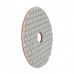 Круг полировальный алмазный Distar 100x3x15 CleanPad #200