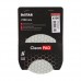 Круг полировальный алмазный Distar 100x3x15 CleanPad #200