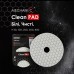 Круг полировальный алмазный Distar 100x3x15 CleanPad #200