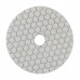 Круг полировальный алмазный Distar 100x3x15 CleanPad #200