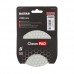 Круг полировальный алмазный Distar 100x3x15 CleanPad #400