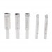 Набор сверл Distar DrillKIT 6-12