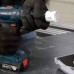 Набор сверл Distar DrillKIT 6-70 + CoolGEL