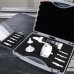 Набор сверл Distar DrillKIT 6-70 + CoolGEL