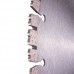 Круг алмазный отрезной Baumesser 1A1RSS 230 RAPID PRO