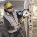 Круг алмазный отрезной Baumesser 1A1RSS 230 RAPID PRO