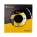 Диск алмазный сегментный Di-Star Asphalt Pro 350x25,4