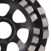 Круг алмазный шлифовальный Distar PRO Tech 125x22.2 мм