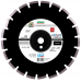 Диск алмазный сегментный Di-Star Sprinter Plus 450x25,4