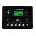 Генератор дизельний GENERGY GDS50T 37 кВт