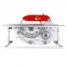 Станок-кольцерез Di-Star Multicut RD-250