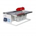 Станок-кольцерез Di-Star Multicut RD-250