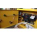 Блок автоматики для генератора EG12000E - EG18000E