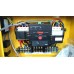 Блок автоматики для генератора EG12000E - EG18000E