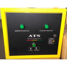 Блок автоматики для генератора EG12000E - EG18000E
