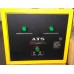 Блок автоматики для генератора EG12000E - EG18000E