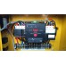 Блок автоматики для генератора Iron Angel EG12000E3 - EG18000E3