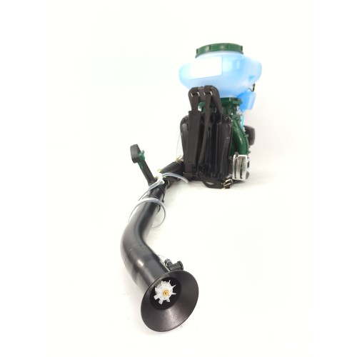 Обприскувач Iron Angel   SMB 20/14 L фото 1