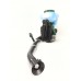 Обприскувач Iron Angel   SMB 20/14 L