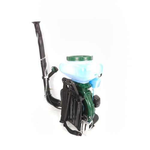 Обприскувач Iron Angel   SMB 20/14 L фото 3