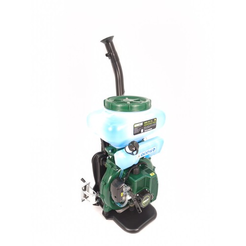 Обприскувач Iron Angel   SMB 20/14 L фото 4