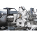 Токарно-винторезный станок Jet GH-2080 ZH DRO