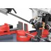 Ленточная пила CORMAK HBS 210