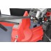Ленточная пила CORMAK HBS 210